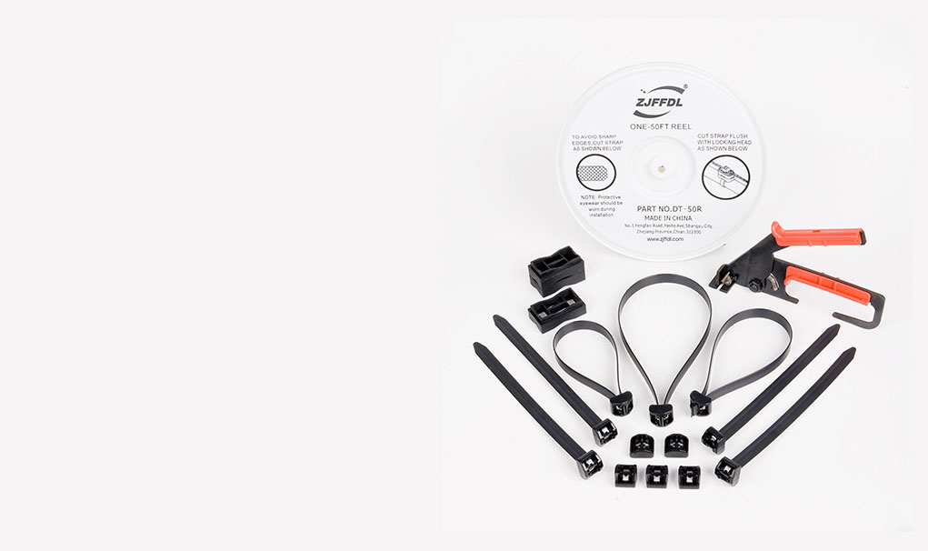Acetal de resistência às intempéries